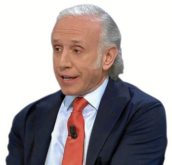 gara-2019-01-18-Noticia