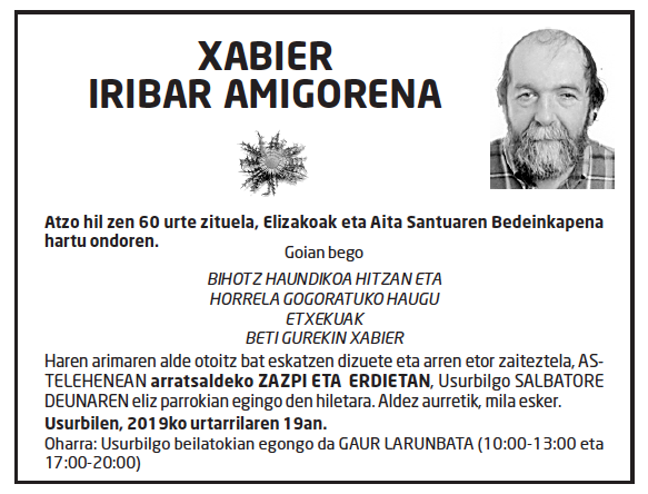 Xabier-iribar-amigorena-1