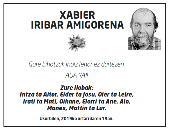 Xabier-iribar-amigorena-2
