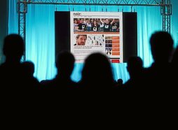 gara-2019-01-18-Noticia