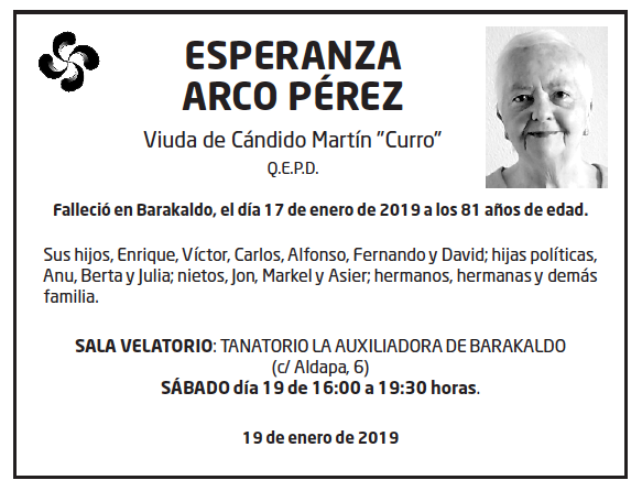 Esperanza-arco-perez-1