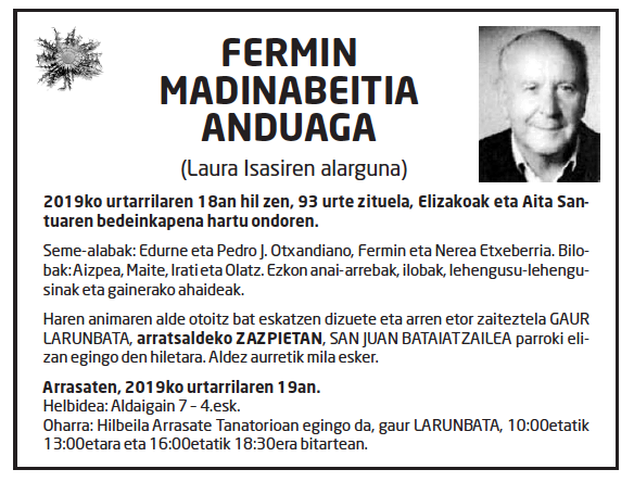 Fermin-madinabeitia-anduaga-1