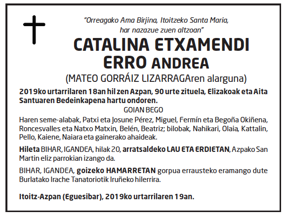 Catalina-etxamendi-erro-1