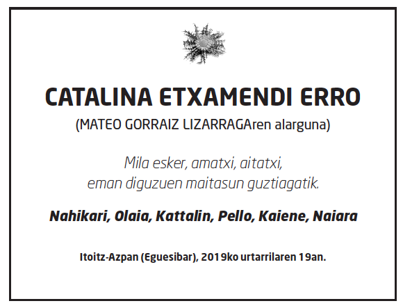 Catalina-etxamendi-erro-3