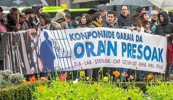 gara-2019-01-18-Noticia