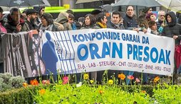 gara-2019-01-18-Noticia