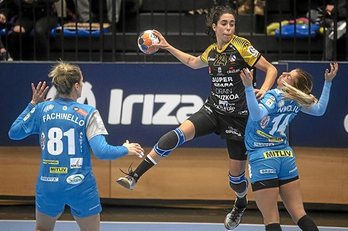 gara-2019-01-18-Noticia