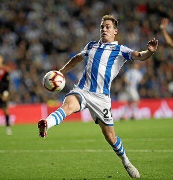 gara-2019-01-18-Noticia