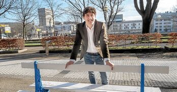 gara-2019-01-19-Entrevista