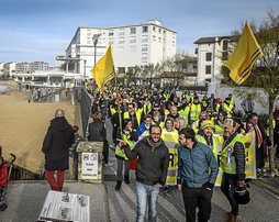 gara-2019-01-19-Reportaje