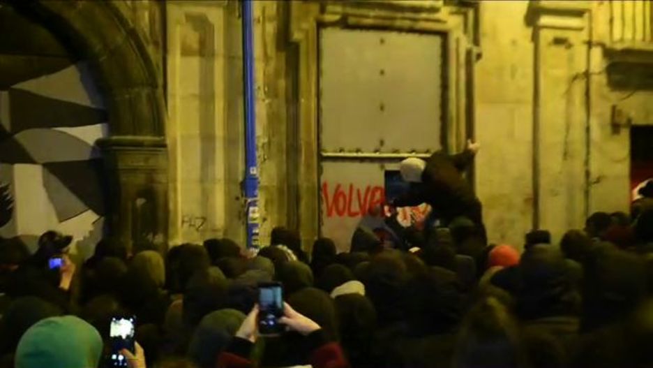 2019-01-19_maravillas_gaztetxea_manifestazioa_gaztetxearen_alde_irunea_iuriz_n_115248