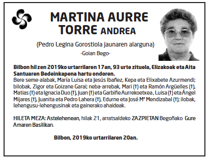 Martina-aurre-1
