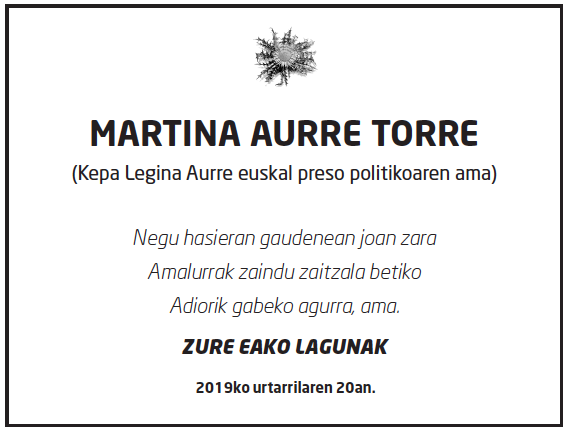 Martina_aurre_torre-2