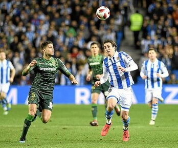 gara-2019-01-19-Noticia