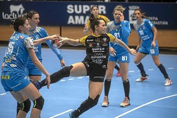 gara-2019-01-19-Noticia