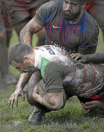 gara-2019-01-20-Noticia