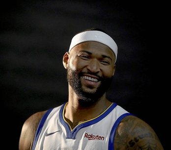 gara-2019-01-20-Noticia