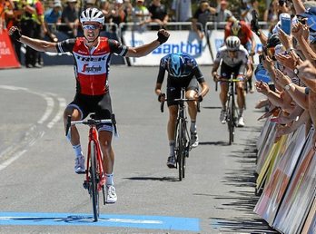 gara-2019-01-20-Noticia