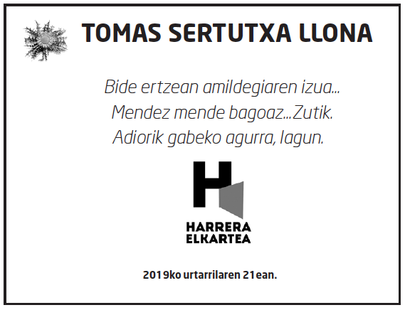 Tomas-sertutxa-1