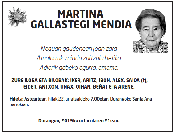 Martina-gallastegi-1