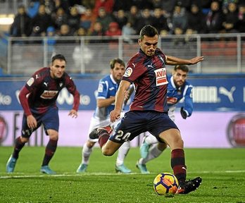 gara-2019-01-20-Noticia