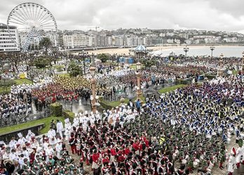 gara-2019-01-20-Crónica