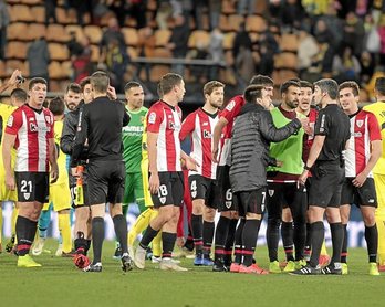 gara-2019-01-20-Noticia