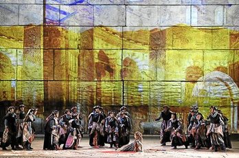 gara-2019-01-20-Noticia