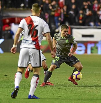 gara-2019-01-20-Noticia