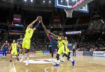 gara-2019-01-20-Noticia