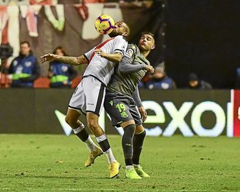 gara-2019-01-21-Noticia