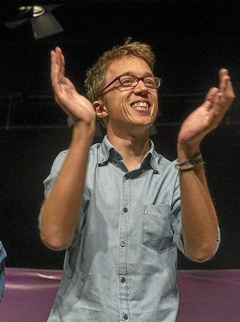 gara-2019-01-21-Noticia