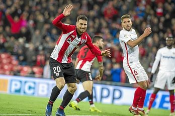 gara-2019-01-21-Noticia