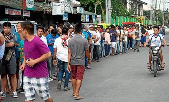 gara-2019-01-21-Crónica