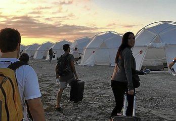 gara-2019-01-21-Opinión