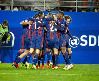 gara-2019-01-21-Noticia