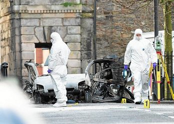 gara-2019-01-21-Noticia