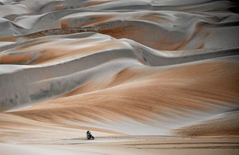 gara-2019-01-22-Noticia