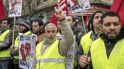 gara-2019-01-22-Noticia