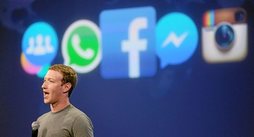 gara-2019-01-22-Opinión