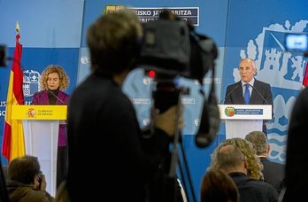 gara-2019-01-22-Noticia