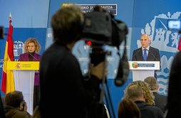 gara-2019-01-22-Noticia