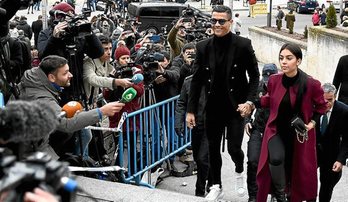 gara-2019-01-22-Noticia