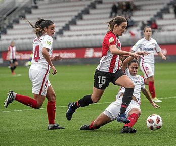 gara-2019-01-22-Noticia