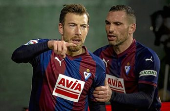 gara-2019-01-22-Noticia