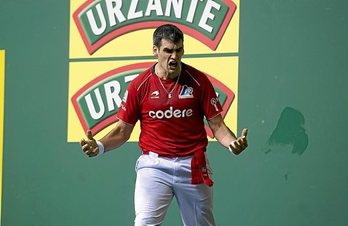 gara-2019-01-23-Noticia