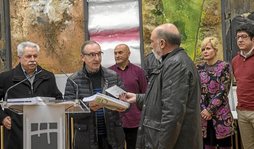 gara-2019-01-23-Noticia