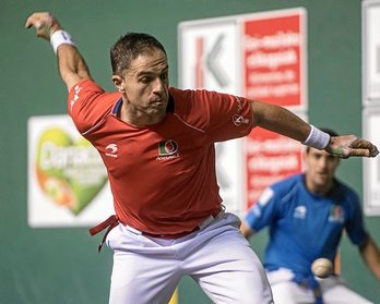 gara-2019-01-23-Noticia