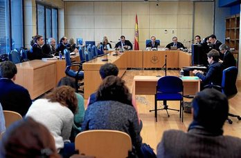 gara-2019-01-23-Noticia