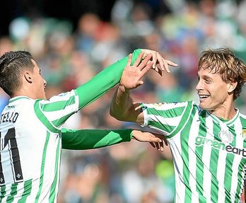 gara-2019-01-23-Noticia